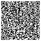 QR code with Carolynn's Montessori-Toddlers contacts