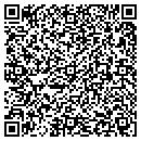 QR code with Nails Plus contacts