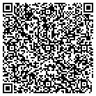 QR code with Patins Auto Sales & Accessorie contacts