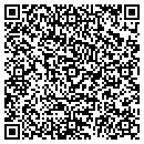 QR code with Drywall Northwest contacts