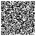 QR code with Storks Nest contacts
