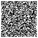 QR code with Sirus Gt Inc contacts