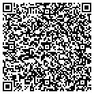 QR code with R R Harry & Associates Inc contacts
