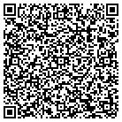 QR code with Absecon Sew Vac Center contacts