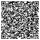 QR code with Wells Nursery contacts