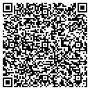 QR code with Skit Software contacts