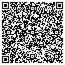 QR code with Pay Day Parts contacts