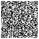 QR code with Martin L King Jr Elementary contacts