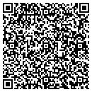 QR code with Ups Customer Center contacts