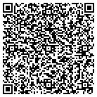 QR code with Smallcat Software LLC contacts