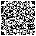 QR code with Socratic Software contacts