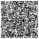 QR code with Ups Customer Center contacts