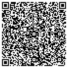 QR code with Handy Dandy Maintenance Men contacts