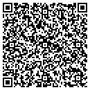 QR code with Naples Soap CO contacts