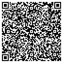 QR code with Drywall Starts Here contacts