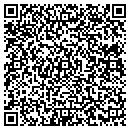 QR code with Ups Customer Center contacts