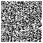QR code with Adams Fast Sewing Machine Service contacts