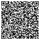 QR code with Ups Customer Center contacts