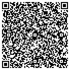 QR code with Larry Sanders Concrete contacts