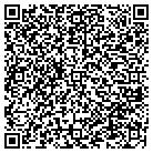 QR code with Hassle Free Cleaning Service I contacts