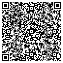 QR code with Veale Contracting contacts