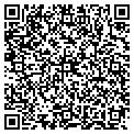 QR code with Sea View Color contacts