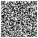 QR code with Koehler Remodeling contacts