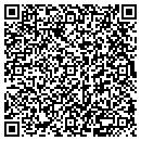 QR code with Software Authority contacts