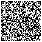 QR code with Drywall Systems International contacts