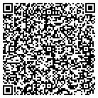 QR code with Drywall Today contacts