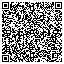QR code with Sholls Hosta Farms contacts