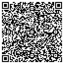 QR code with Software Billoge contacts