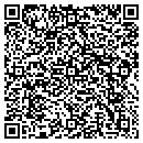 QR code with Software Blueprints contacts