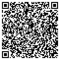 QR code with SEO-DMG contacts