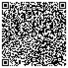 QR code with Allied Meter Service contacts