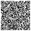 QR code with Serious Work LLC contacts