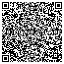 QR code with Performance Motor Sports contacts