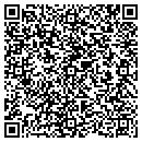 QR code with Software Controls Inc contacts