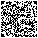 QR code with Pg's Auto Sales contacts