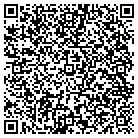 QR code with Neolaser-Medical Spa Service contacts