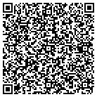QR code with Software Craftsmanship Guild contacts