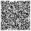QR code with Strautman Tree Farm contacts