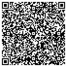 QR code with Serve It Up Advertising LLC contacts