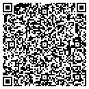 QR code with Henry Myers contacts