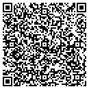 QR code with Phase 3 Auto Sales contacts