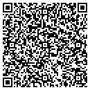 QR code with Duane D Mayer contacts