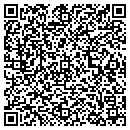 QR code with Jing C Liu MD contacts