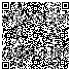 QR code with Software Generation Ltd contacts