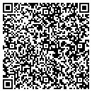 QR code with Allied Courier Service contacts