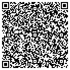 QR code with Software Information Systems contacts
